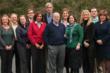 PharmaDirections Celebrates 10 Years of Success for Their Virtual...